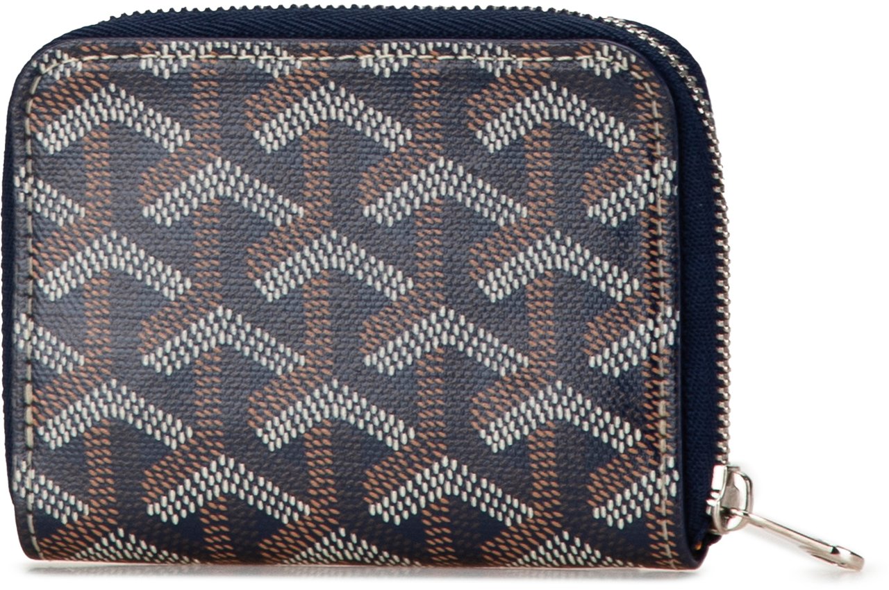 Goyard Goyardine Matignon PM Zwart