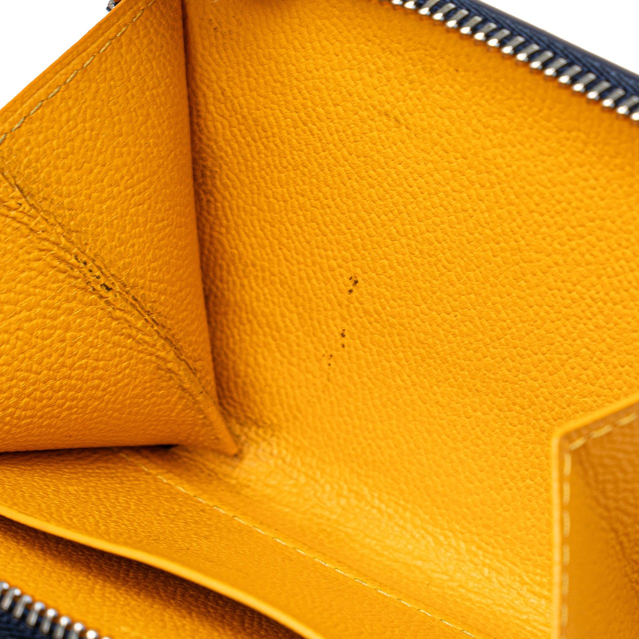 Goyard Goyardine Matignon PM Zwart
