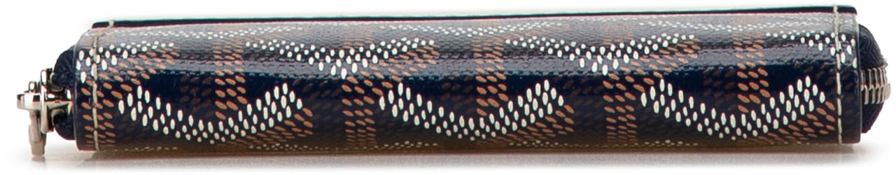 Goyard Goyardine Matignon PM Zwart