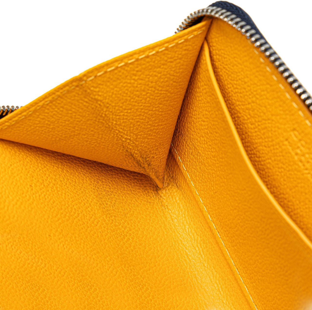 Goyard Goyardine Matignon PM Zwart