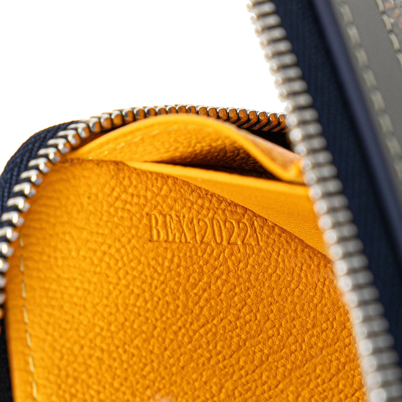 Goyard Goyardine Matignon PM Zwart