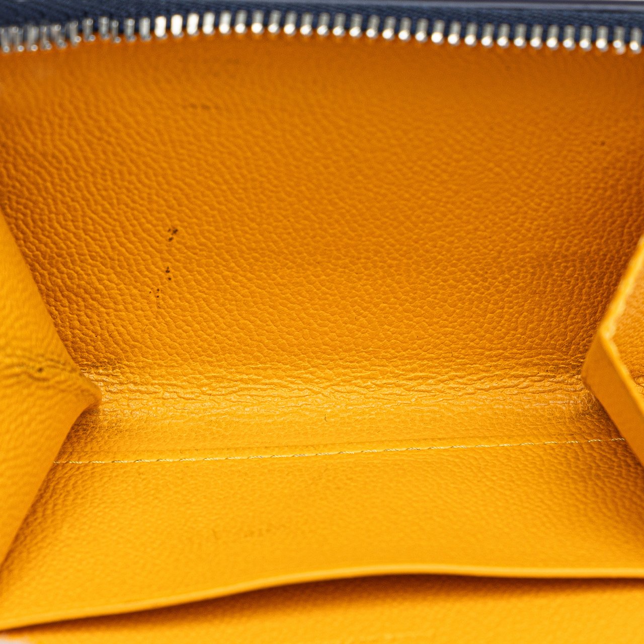 Goyard Goyardine Matignon PM Zwart
