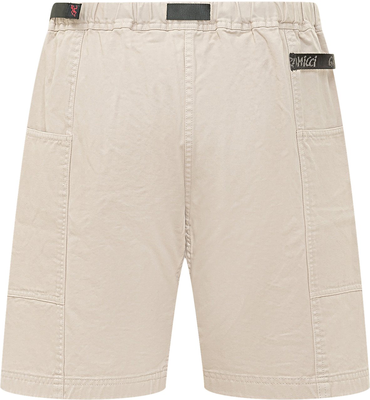 Gramicci Gadget Short con Tasche Utility Wit