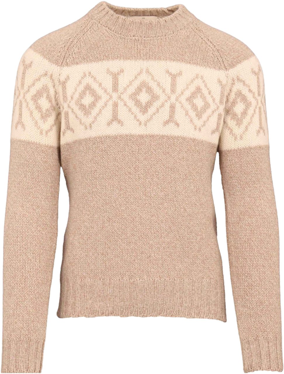 Gran Sasso Gran Sasso   Beige 10170/15707/110 Beige