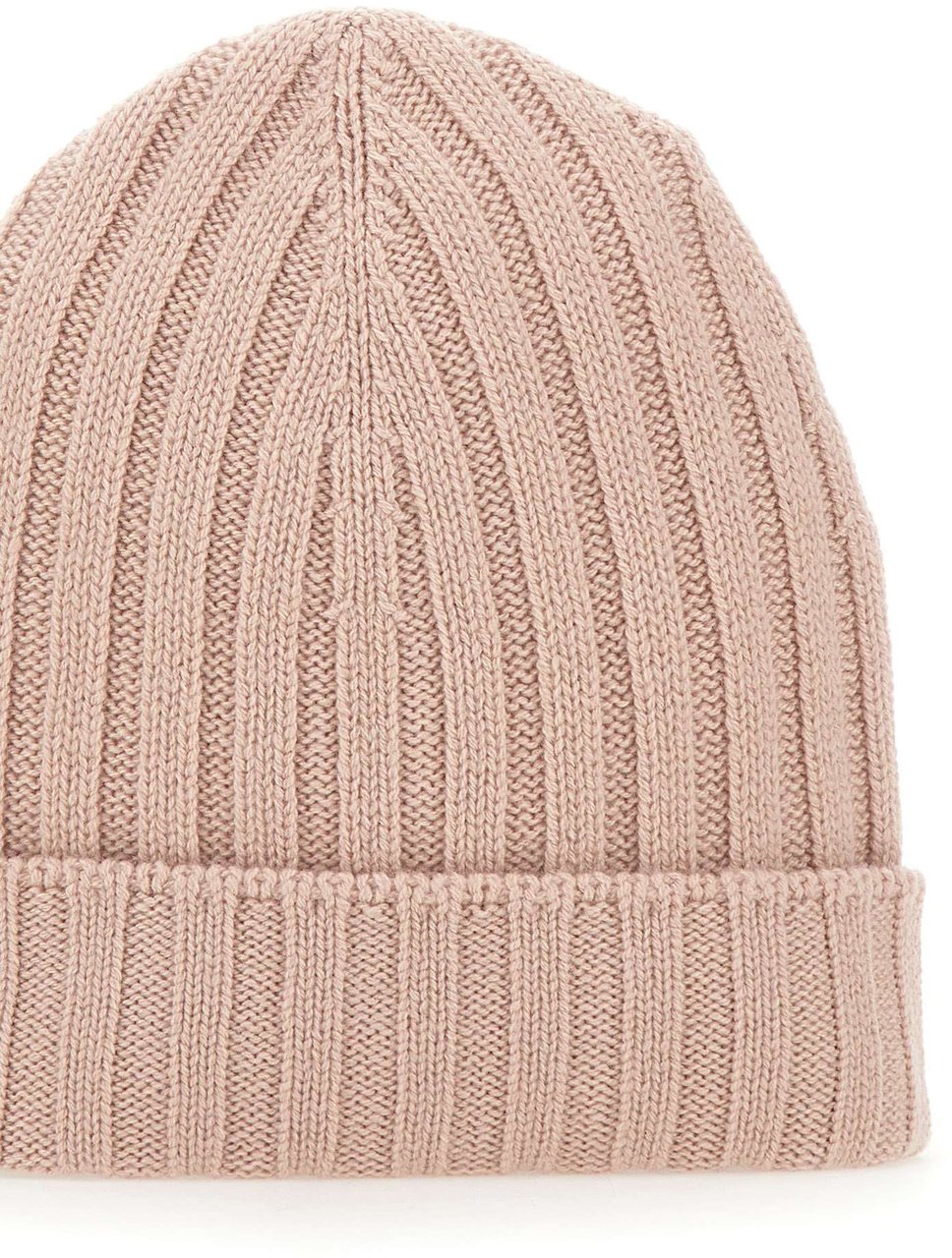 Gran Sasso Scarfs Pink Roze