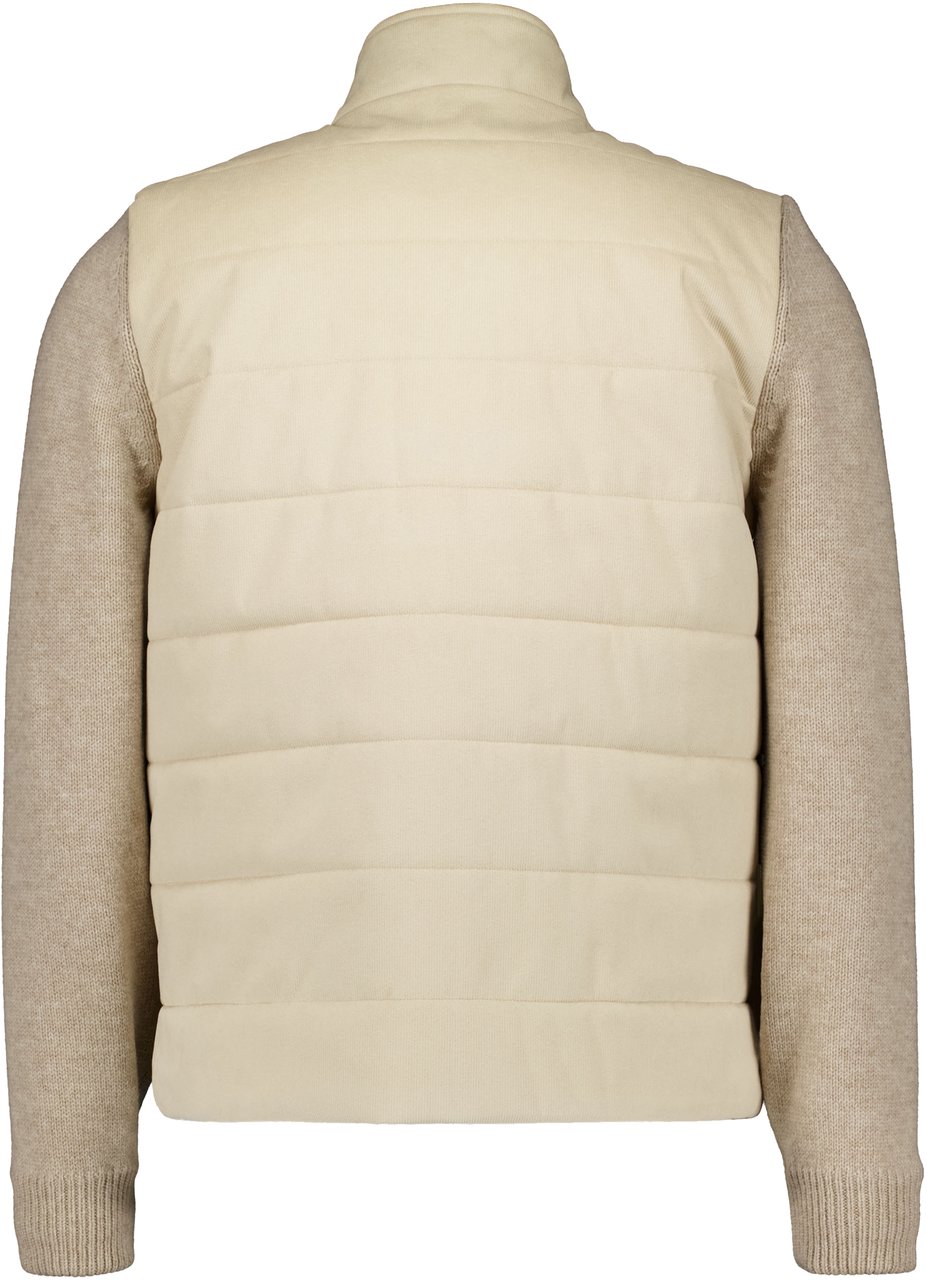 Gran Sasso Gran Sasso -  Beige 13172/58301 Beige