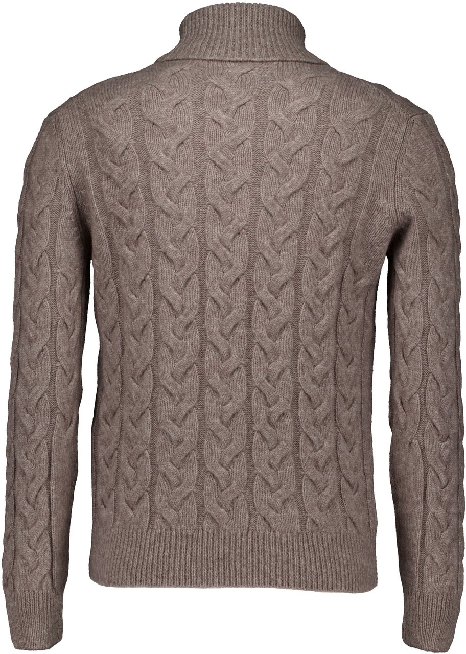 Gran Sasso Gran Sasso -  Taupe 13190/19106 Taupe