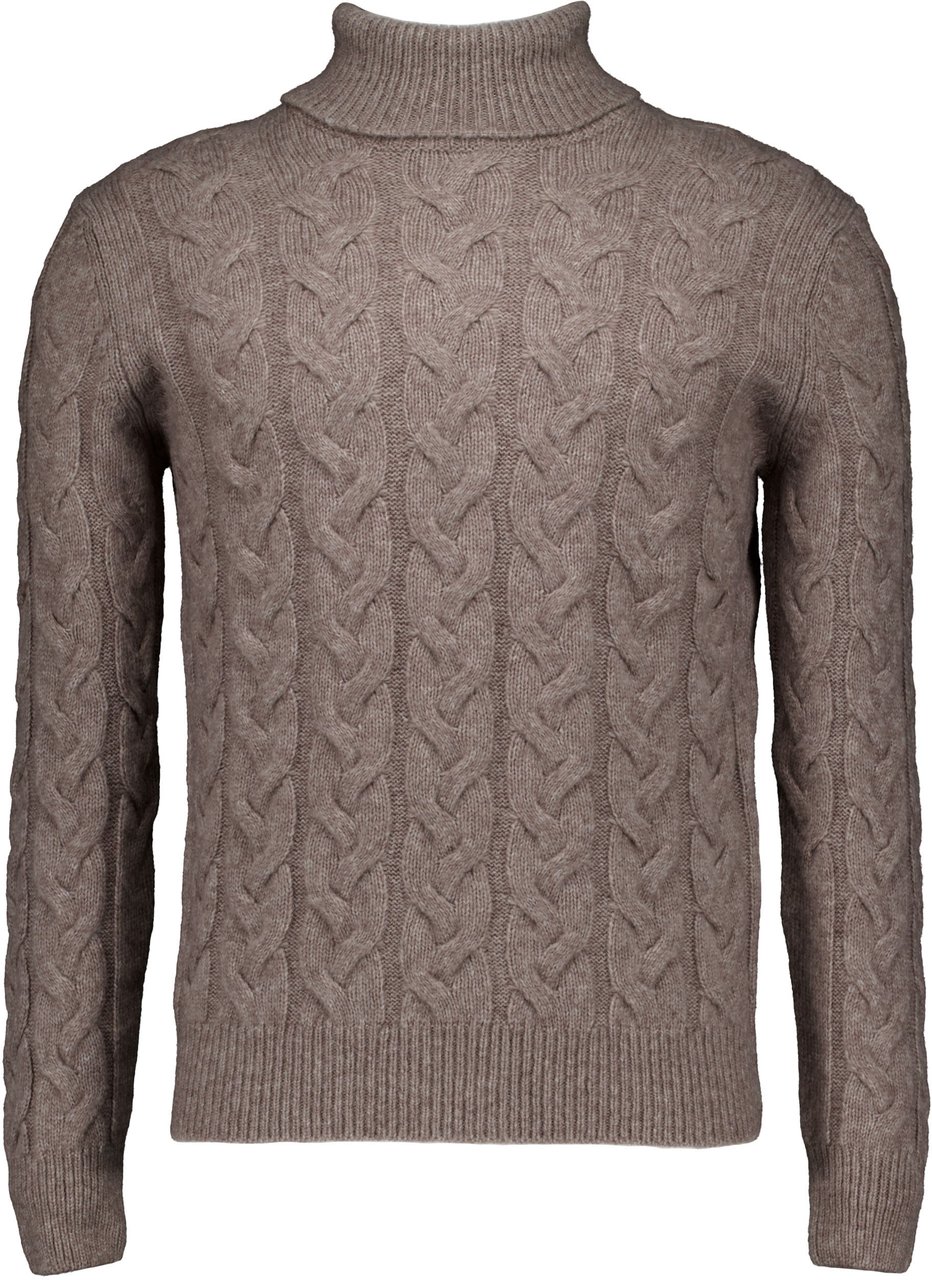 Gran Sasso Gran Sasso -  Taupe 13190/19106 Taupe