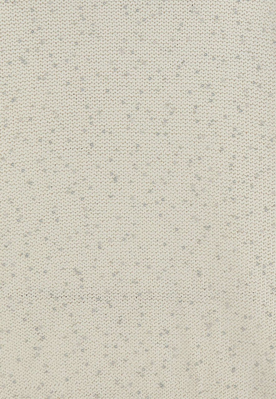 Gran Sasso Sweaters White Wit