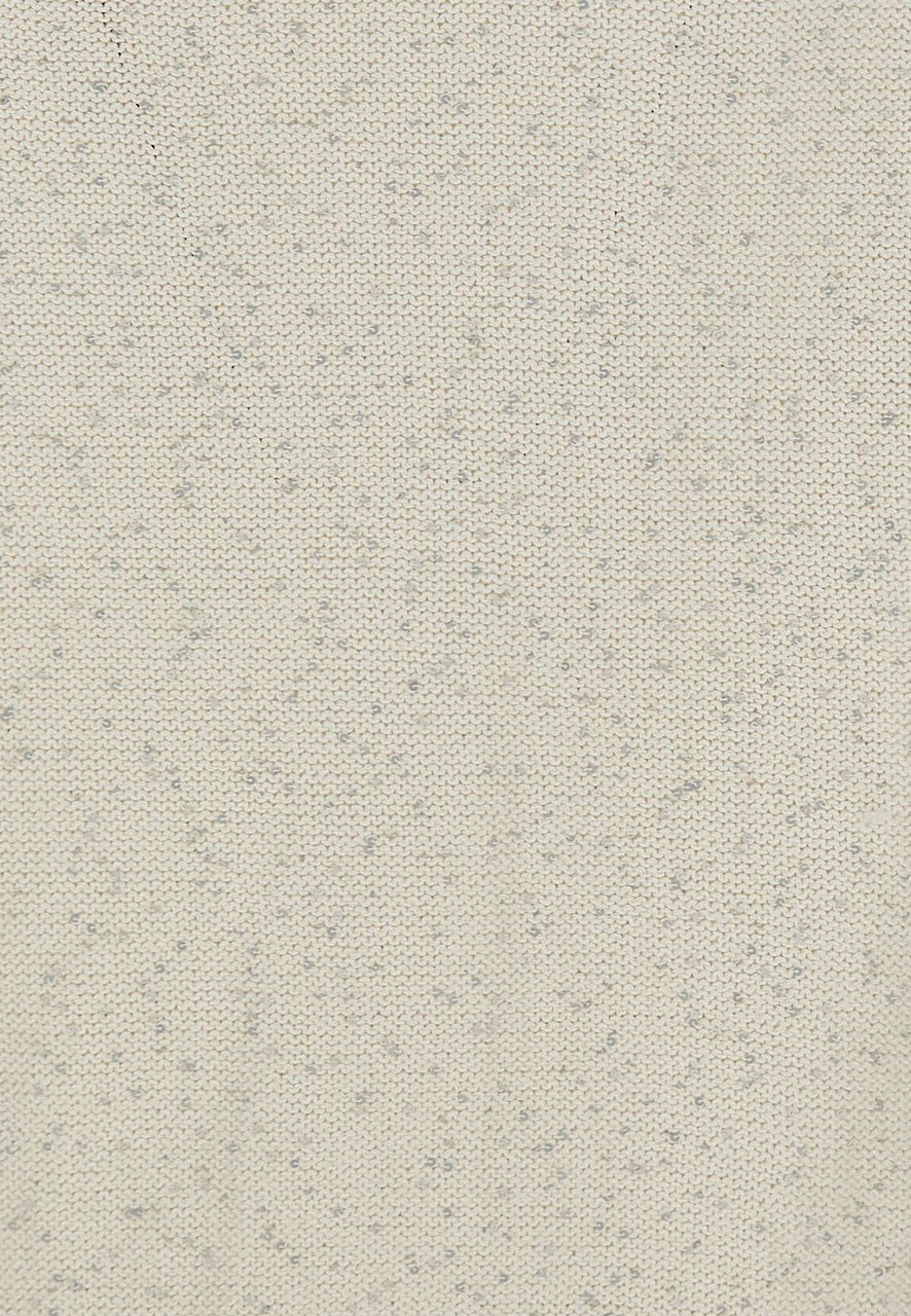 Gran Sasso Sweaters White Wit