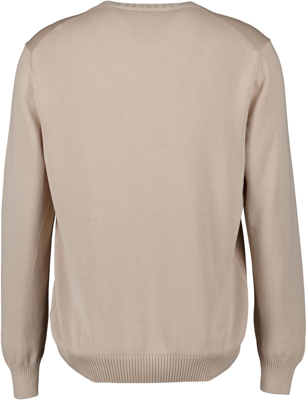 Gran Sasso Gran Sasso  Truien Beige 23107/18136 Beige