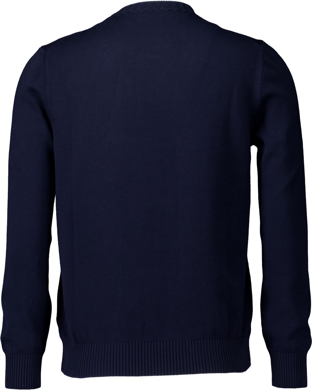 Gran Sasso Gran Sasso  Truien Donkerblauw 23107/18136 Blauw