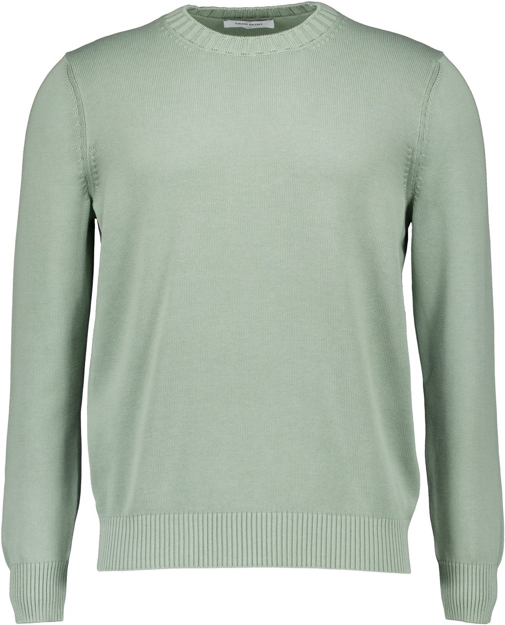 Gran Sasso Gran Sasso  Truien Groen 23107/18136 Groen