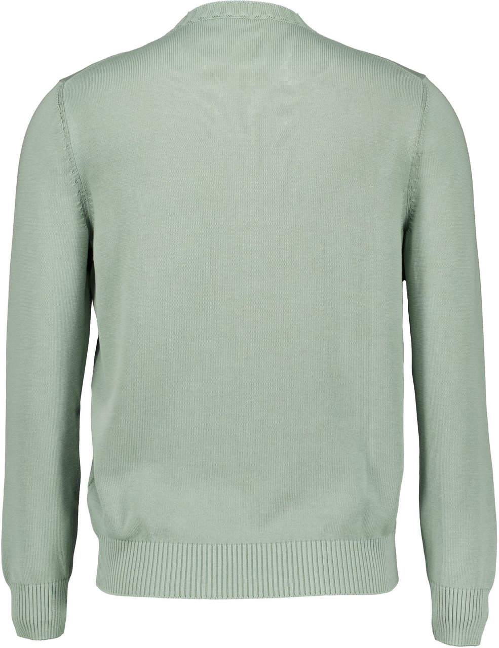 Gran Sasso Gran Sasso  Truien Groen 23107/18136 Groen