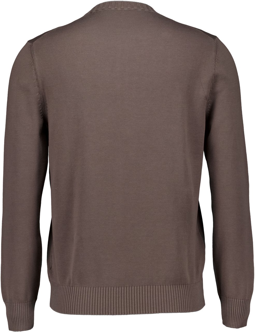 Gran Sasso Gran Sasso  Truien Taupe 23107/18136 Taupe