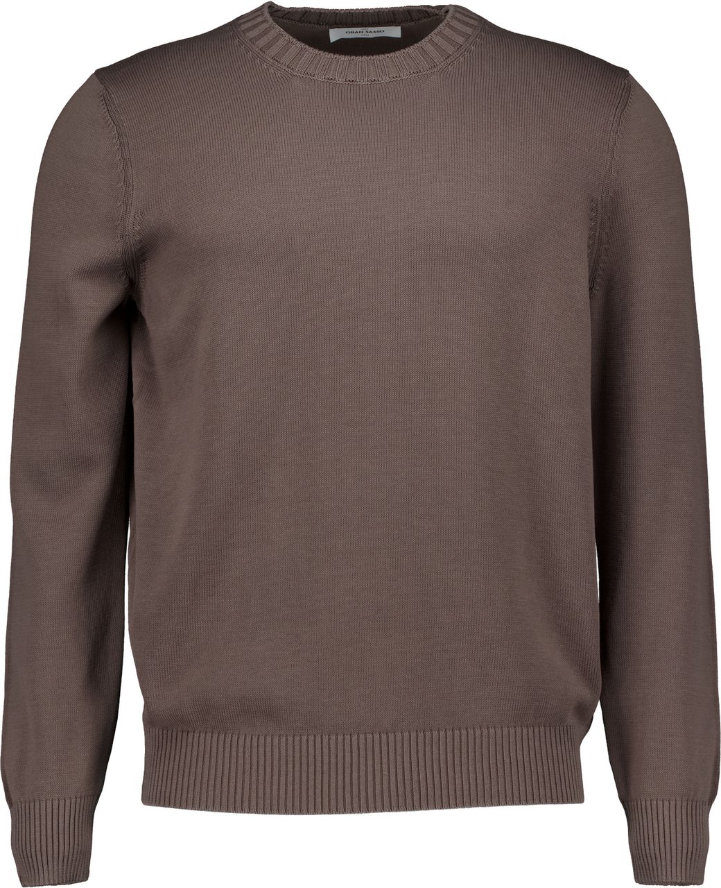 Gran Sasso Gran Sasso  Truien Taupe 23107/18136 Taupe