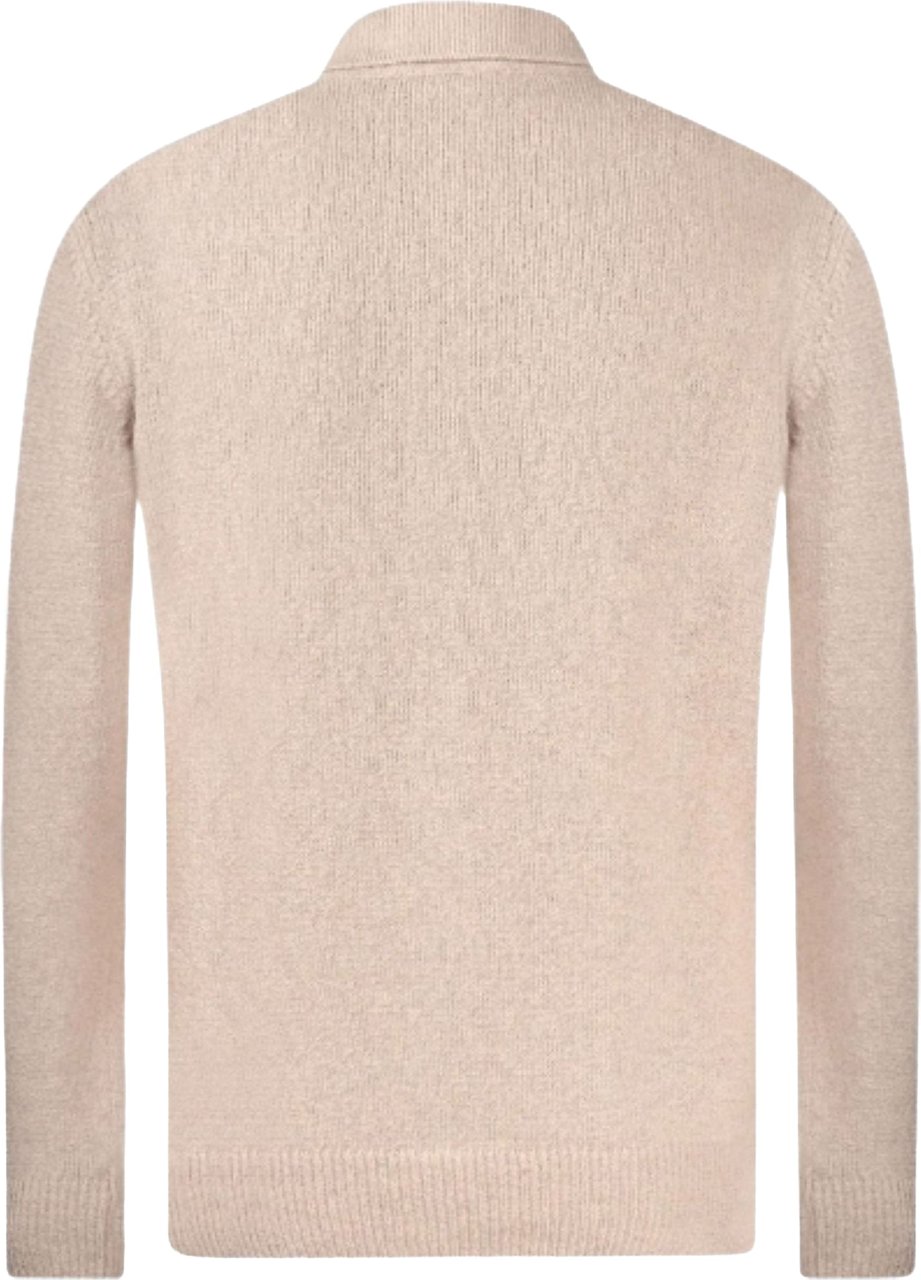 Gran Sasso Gran Sasso 23114/17801 Vesten Beige 23114/17801 Beige