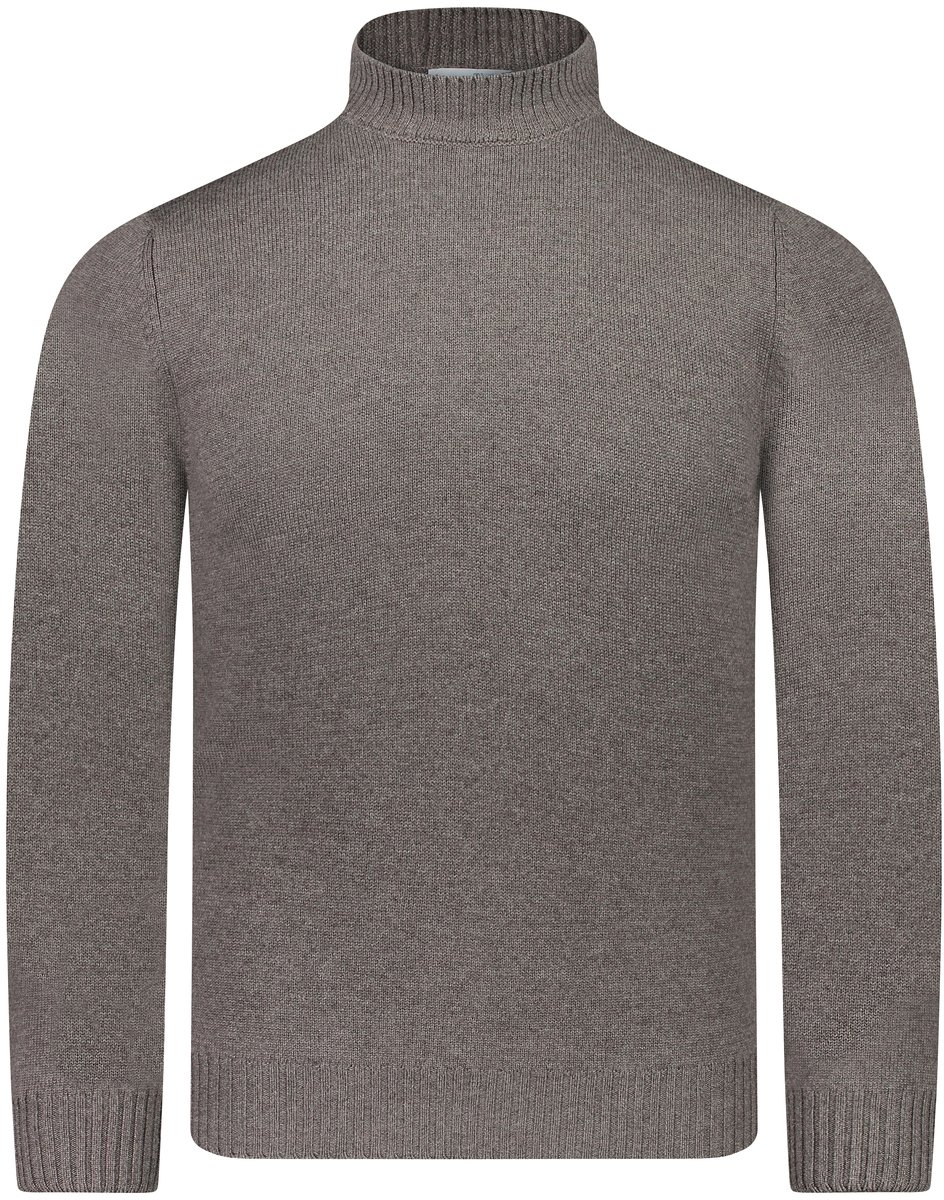 Gran Sasso Trui Bruin Bruin