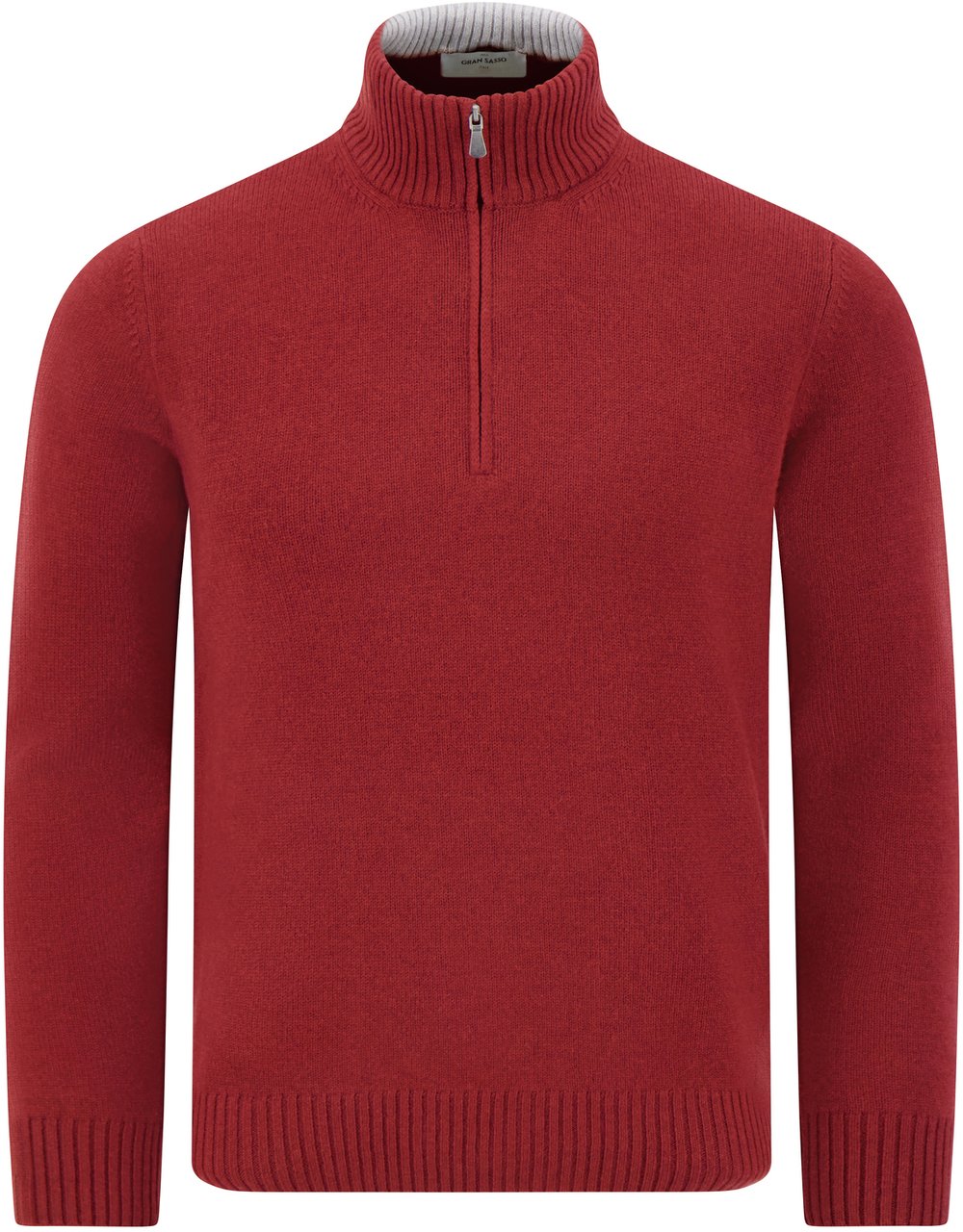 Gran Sasso Trui Rood Rood
