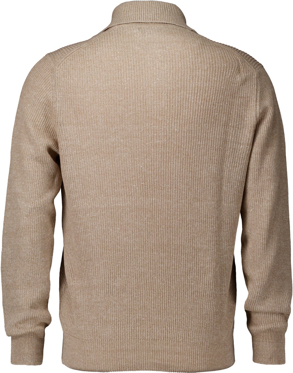 Gran Sasso Gran Sasso  Truien Beige 23160/18658 Beige