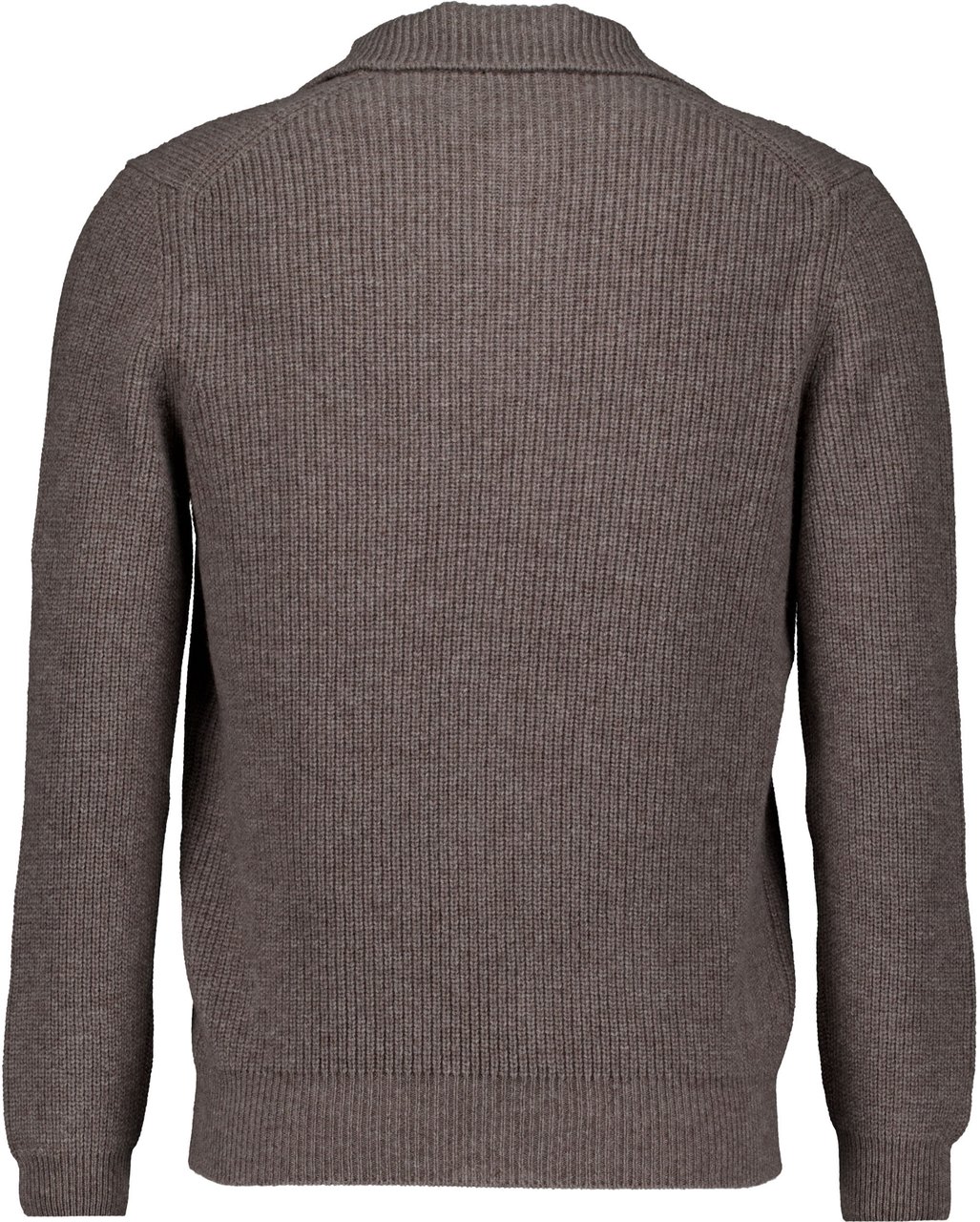 Gran Sasso Gran Sasso Trui Truien Taupe 23163/25067 Taupe