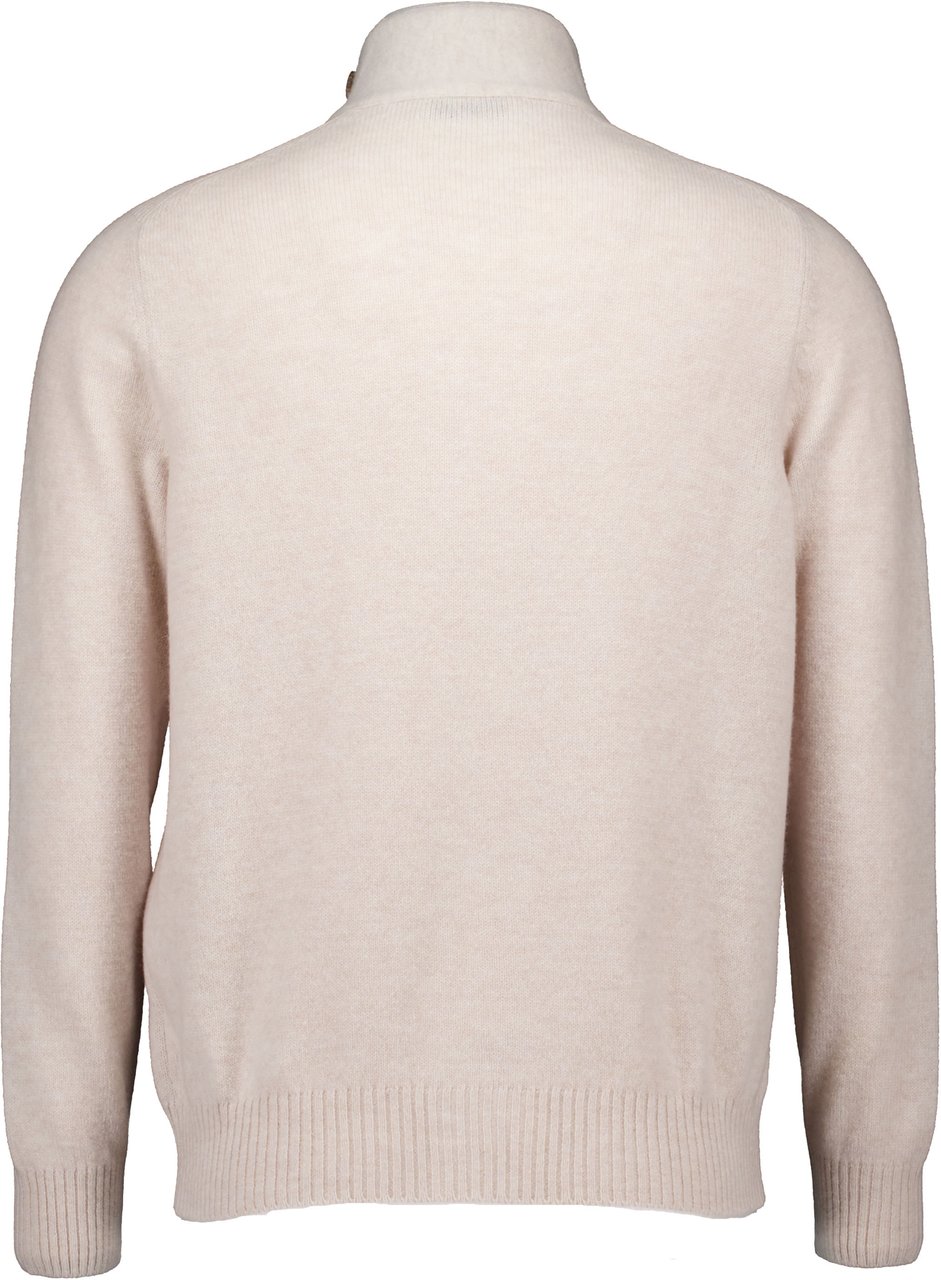 Gran Sasso Gran Sasso Beige 23170/25025 Beige
