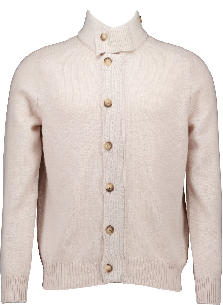 Gran Sasso Gran Sasso Beige 23170/25025 Beige