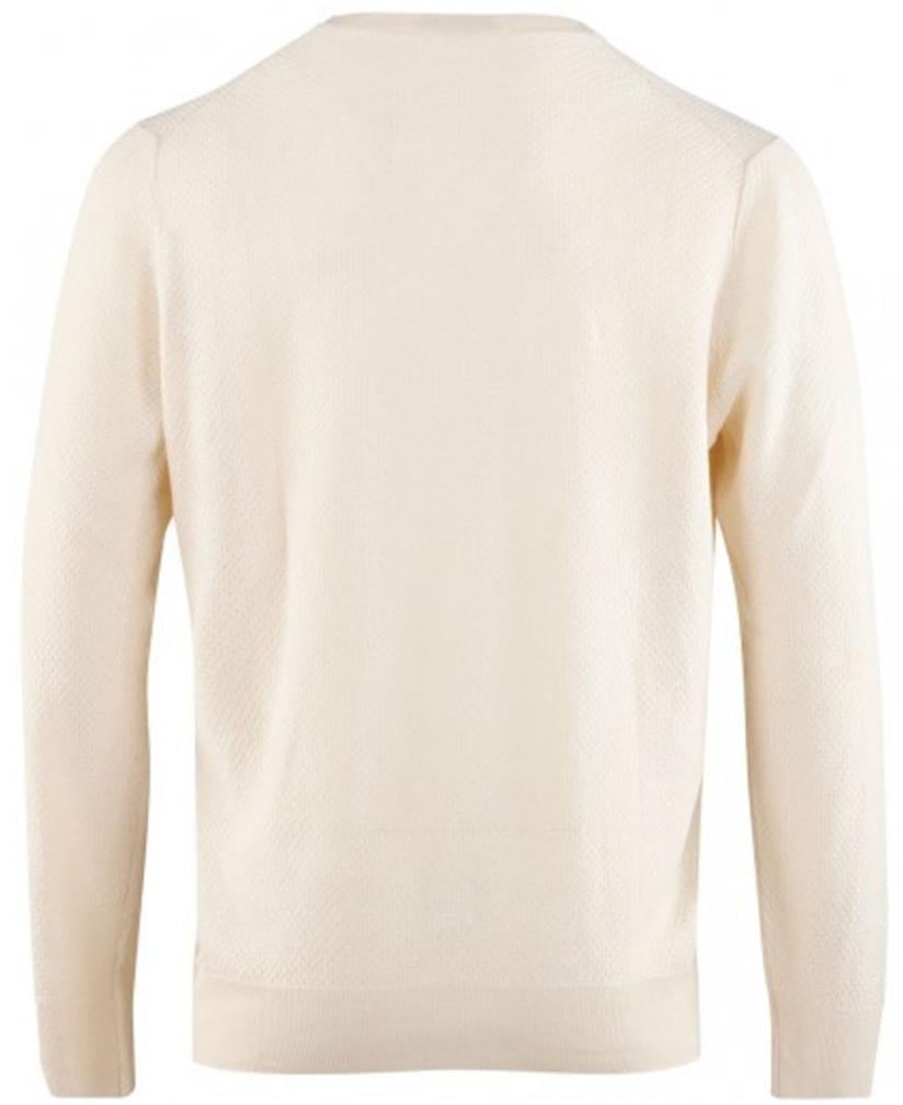 Gran Sasso Gran Sasso Truien Beige 23190/18606 243 Beige