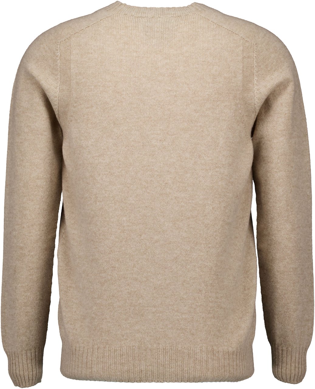 Gran Sasso Gran Sasso   Beige 24157/25024 Beige