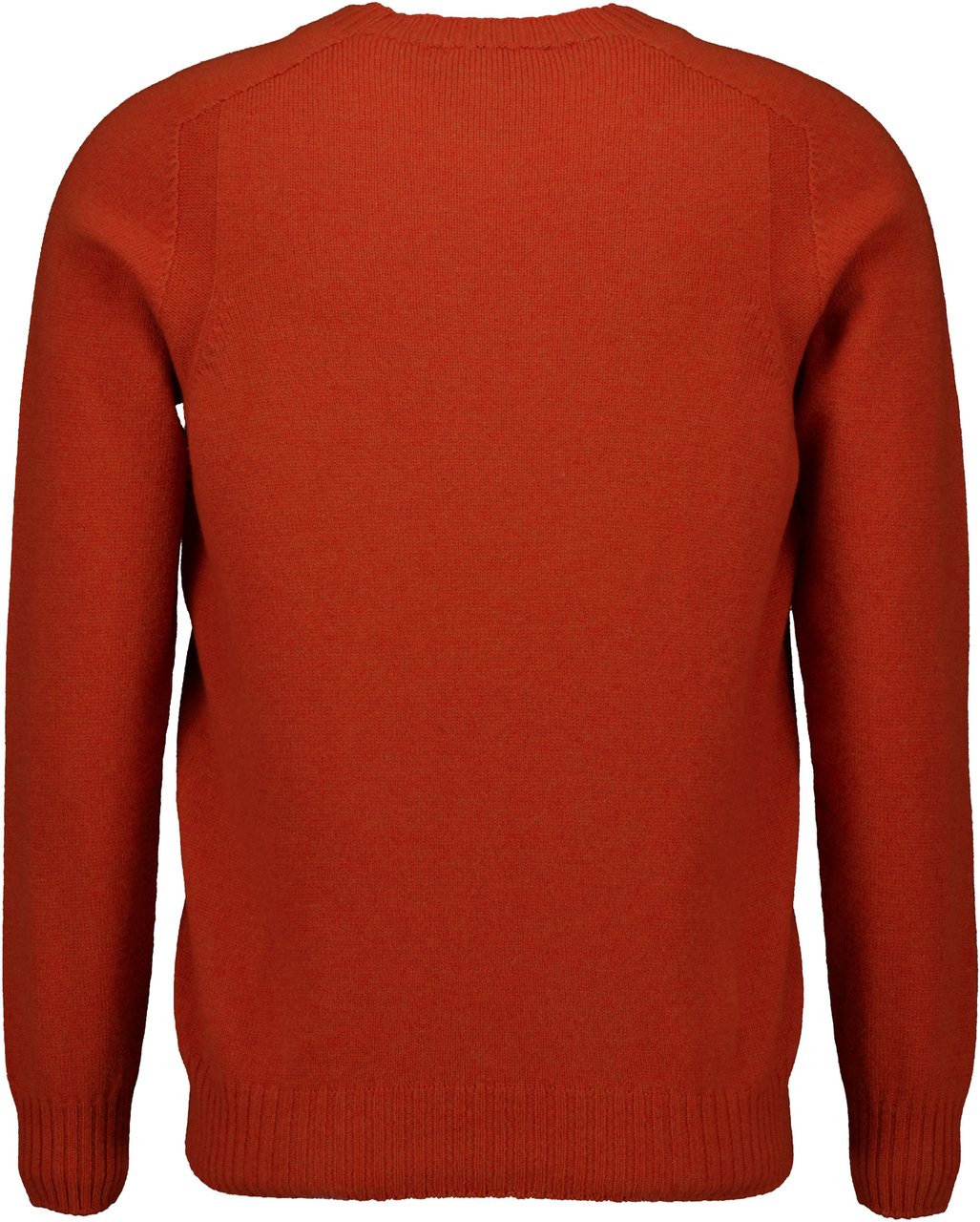Gran Sasso Gran Sasso   Roest 24157/25024 Rood