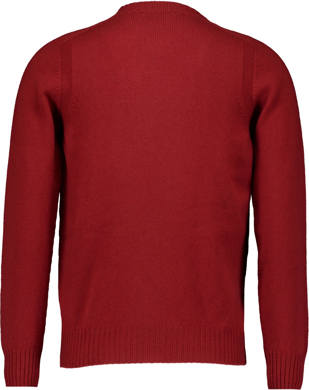 Gran Sasso Gran Sasso Truien Rood 24157/25024 Rood