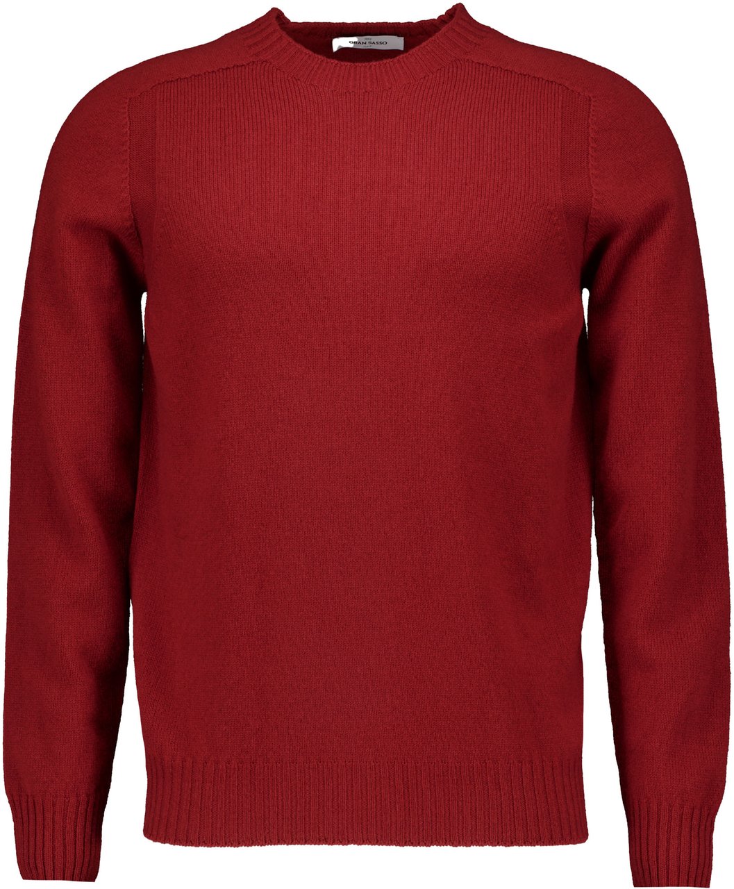 Gran Sasso Gran Sasso Truien Rood 24157/25024 Rood