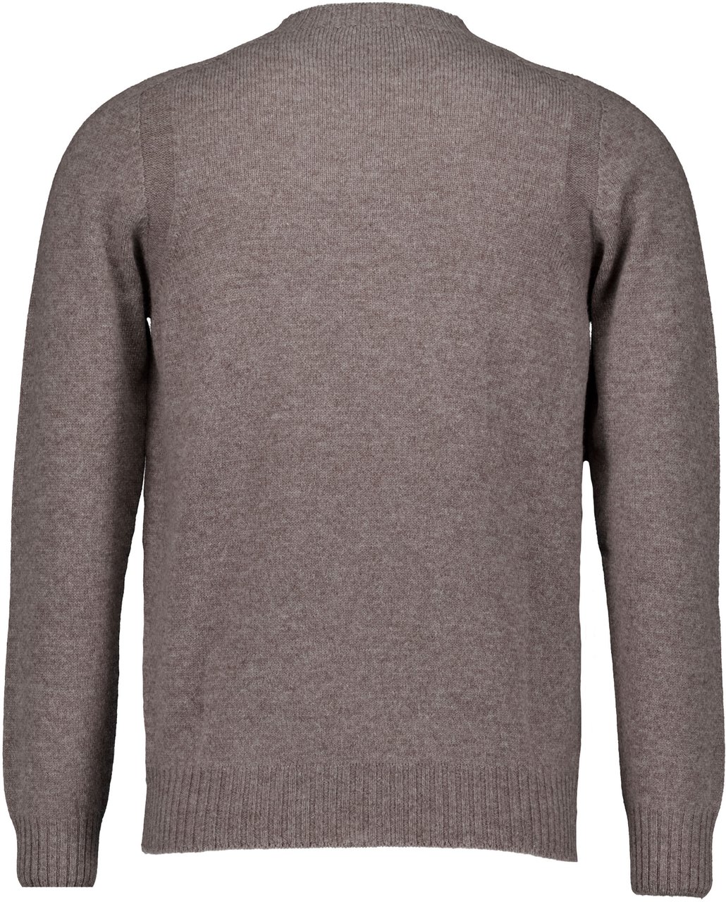 Gran Sasso Gran Sasso  Truien Taupe 24157/25024 Taupe