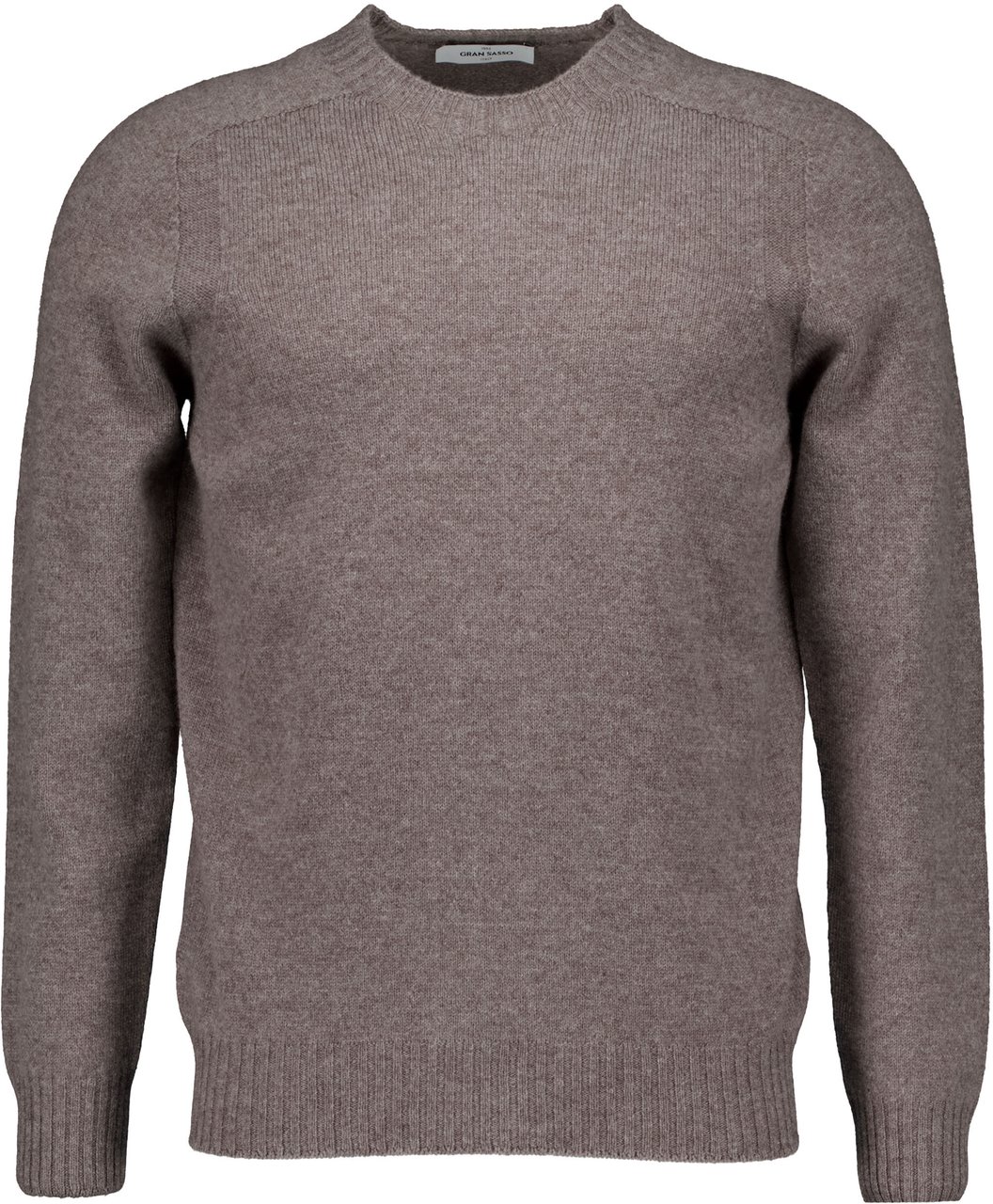 Gran Sasso Gran Sasso  Truien Taupe 24157/25024 Taupe