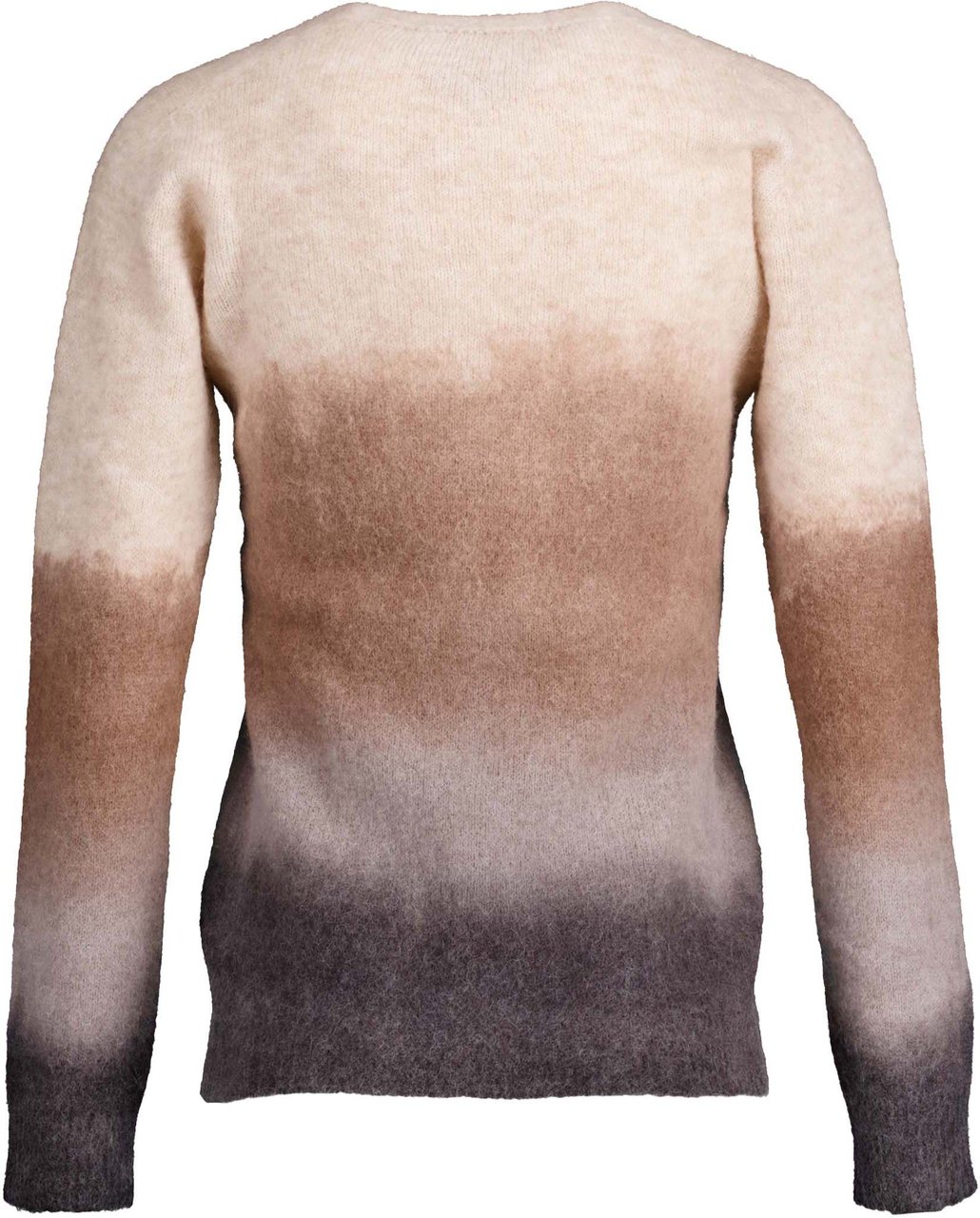 Gran Sasso Gran Sasso  Truien Beige 24250/36450/910 Beige