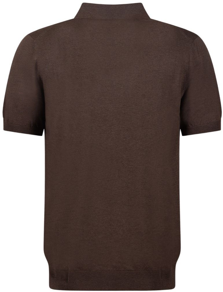 Gran Sasso Sweaters Divers Divers