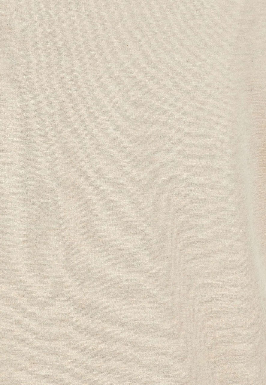 Gran Sasso Sweaters Beige Beige