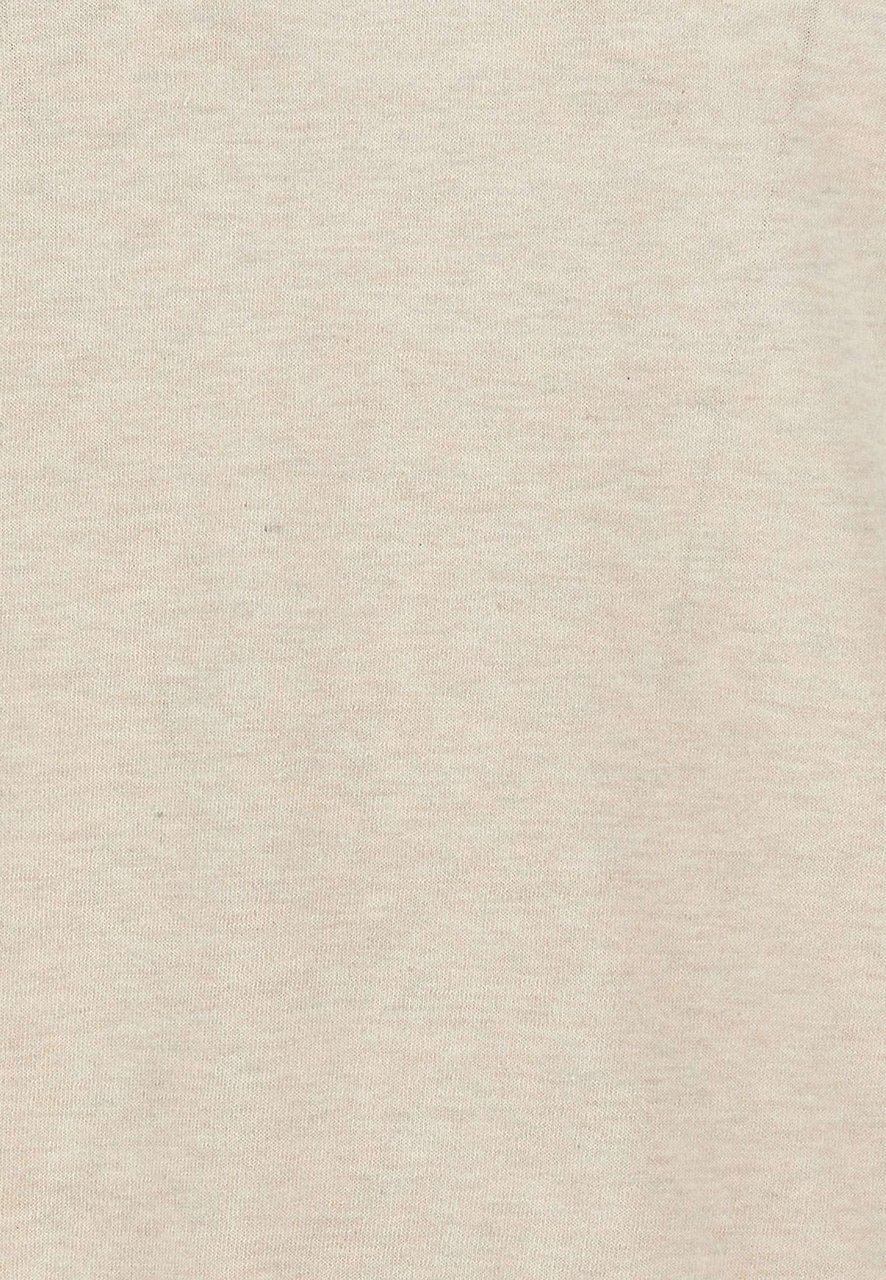 Gran Sasso Sweaters Beige Beige