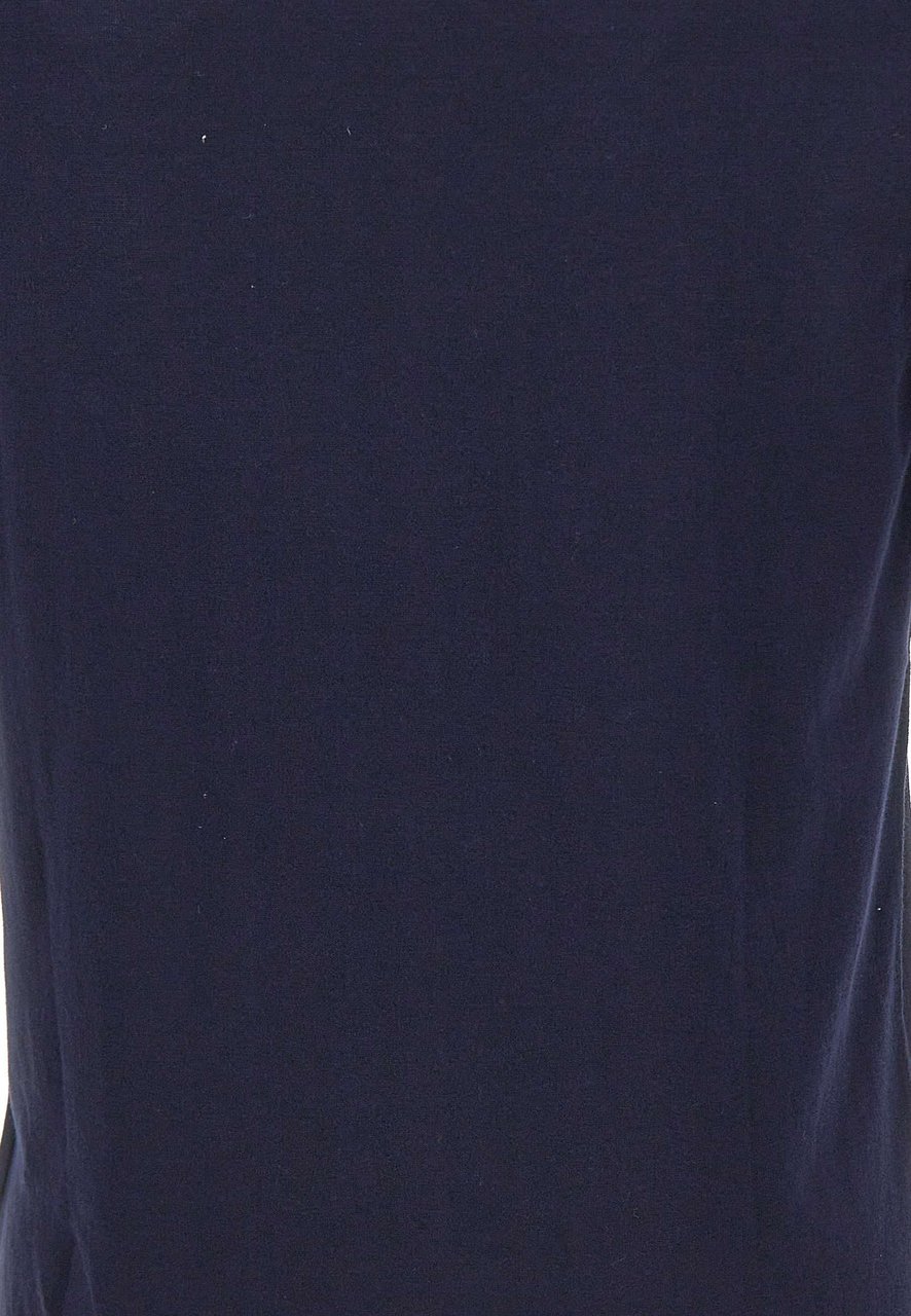 Gran Sasso Sweaters Blue Navy