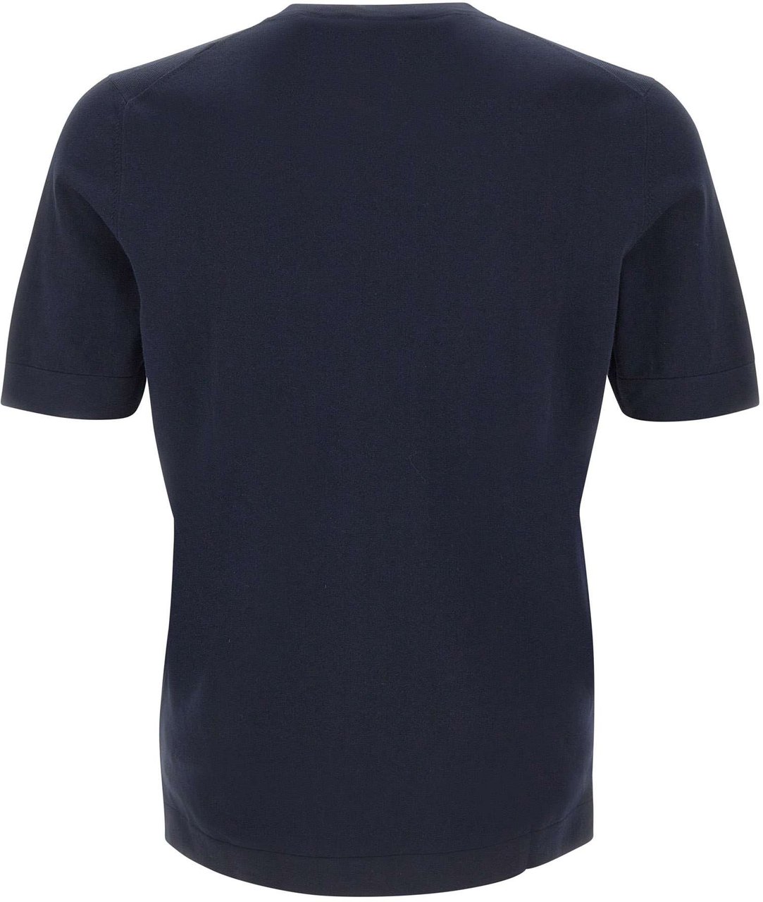 Gran Sasso Sweaters Blue Navy