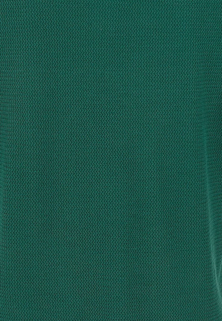 Gran Sasso T-Shirts And Polos Green Groen