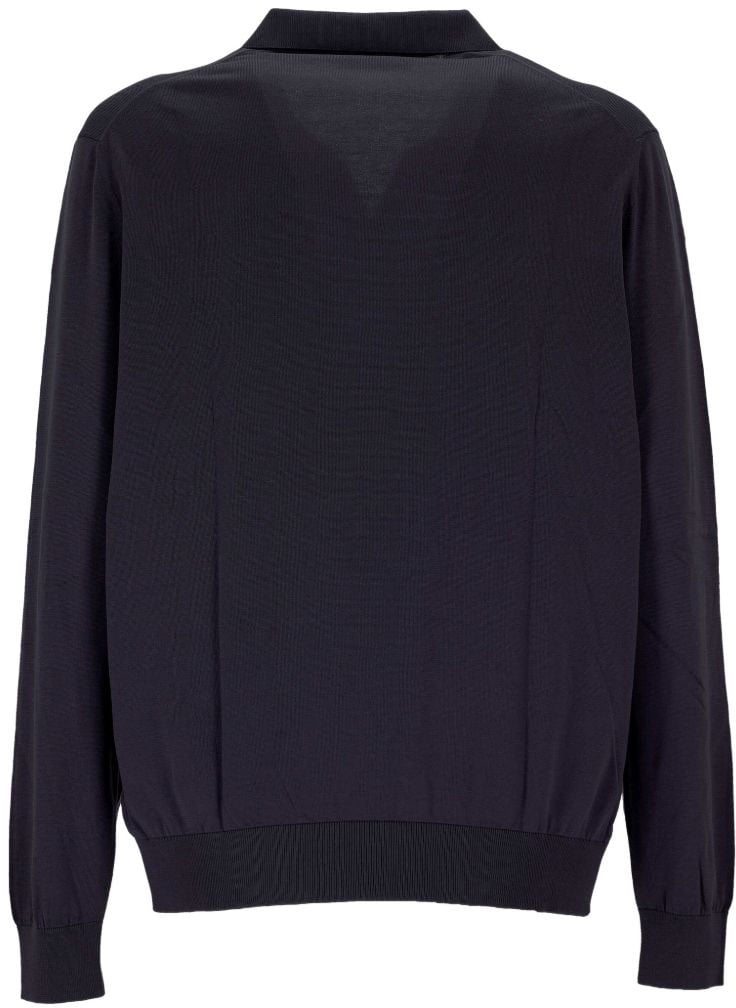 Gran Sasso Sweaters Divers Divers