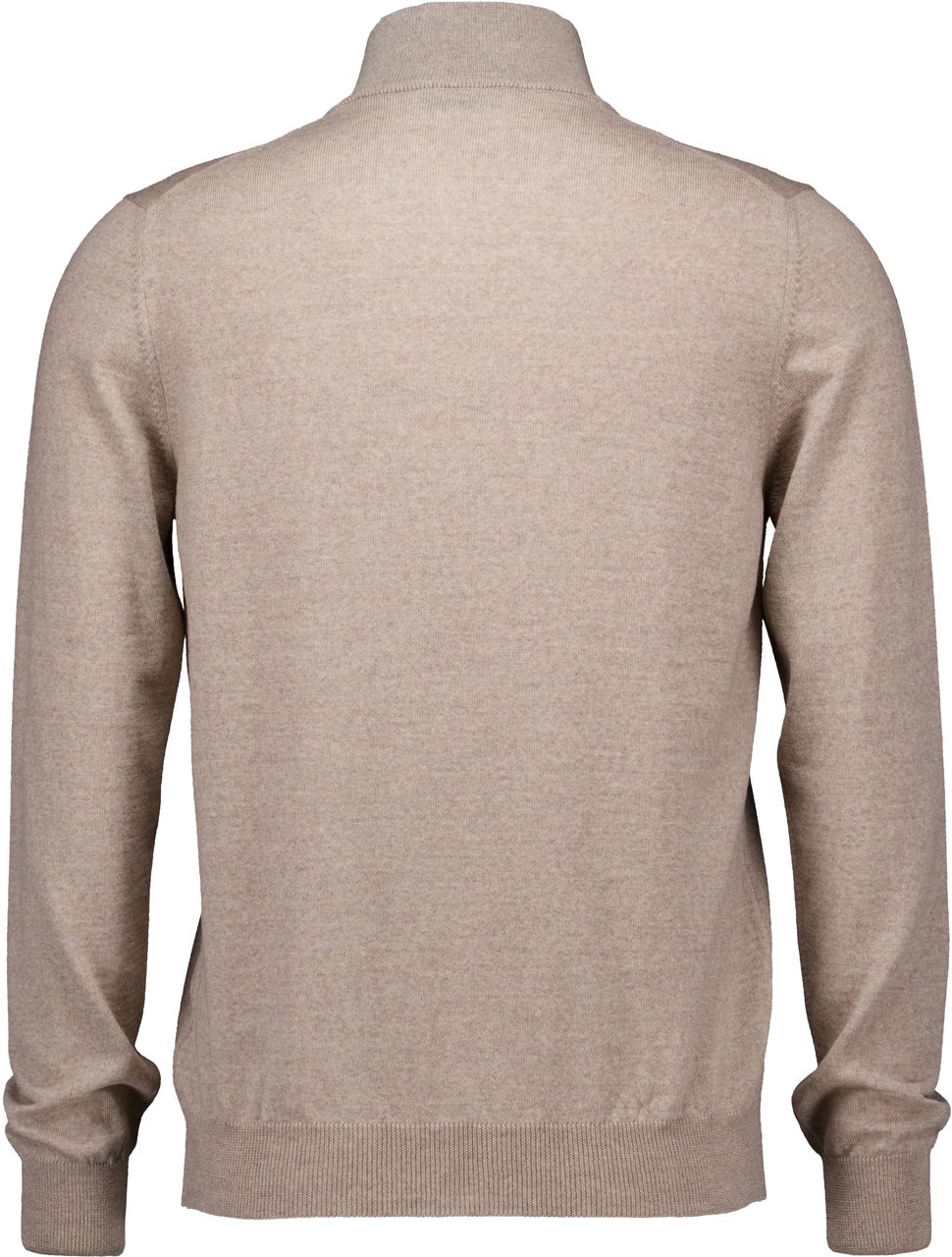 Gran Sasso Gran Sasso   Beige 55126/14290 Beige
