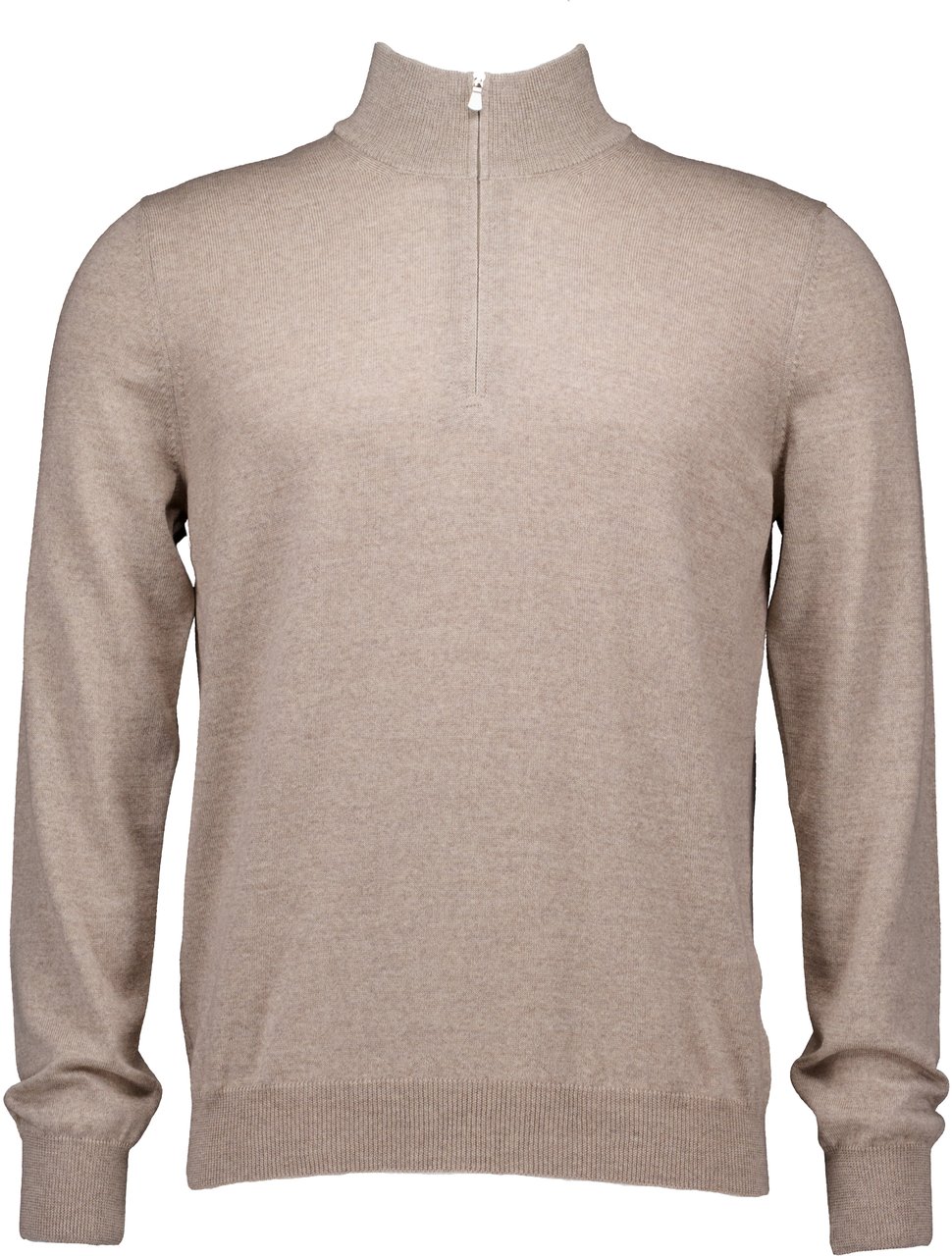 Gran Sasso Gran Sasso   Beige 55126/14290 Beige