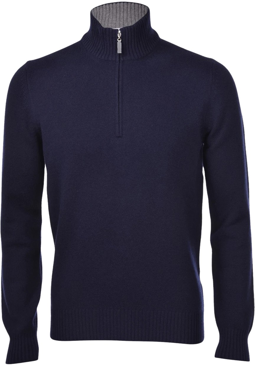 Gran Sasso Gran Sasso   Blauw 55126/14290 Blauw