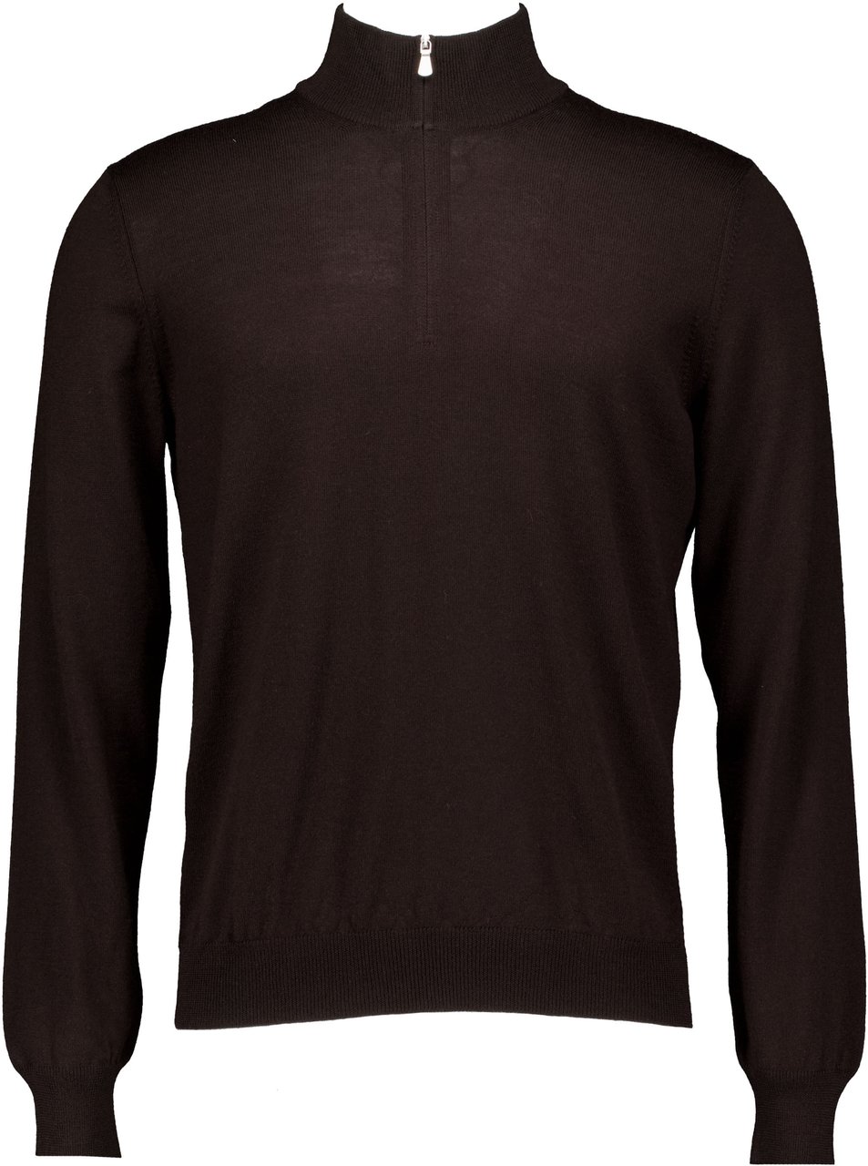 Gran Sasso Gran Sasso  Truien Donkerbruin 55126/14290 Bruin