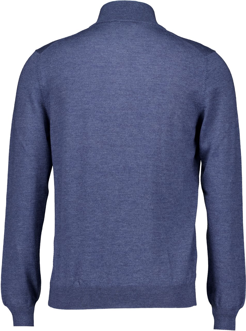 Gran Sasso Gran Sasso  Truien Lichtblauw 55126/14290 Blauw