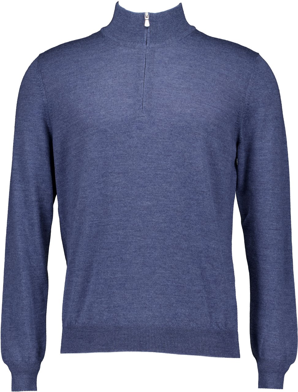 Gran Sasso Gran Sasso  Truien Lichtblauw 55126/14290 Blauw