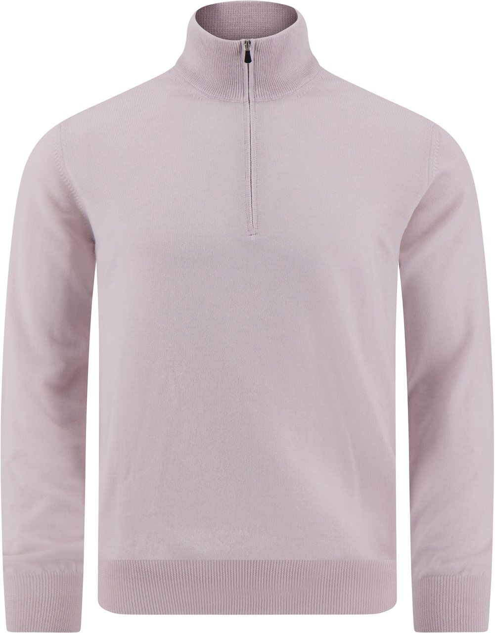 Gran Sasso Trui Beige Beige