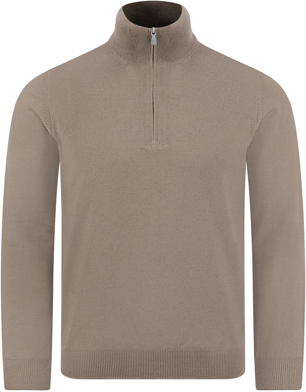 Gran Sasso Trui Bruin Bruin